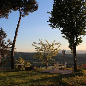 Collesole