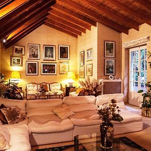 B&B Villa Liz Varese