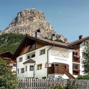 Residence Mirabell